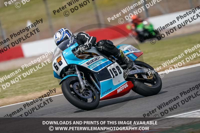 donington no limits trackday;donington park photographs;donington trackday photographs;no limits trackdays;peter wileman photography;trackday digital images;trackday photos